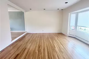 821 Channel Rd, Long Beach, NY 11561 - Photo 3
