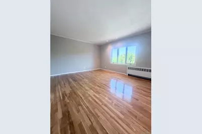 821 Channel Road, Long Beach, NY 11561 - Photo 13