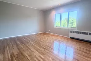 821 Channel Rd, Long Beach, NY 11561 - Photo 13
