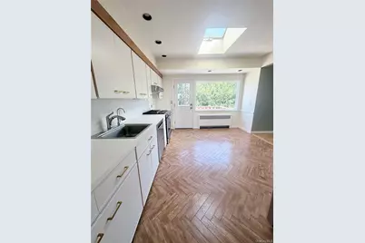 821 Channel Road, Long Beach, NY 11561 - Photo 9