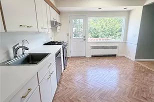 821 Channel Rd, Long Beach, NY 11561 - Photo 9