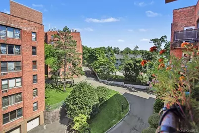 119 S Highland Avenue #5E, Ossining, NY 10562 - Photo 19