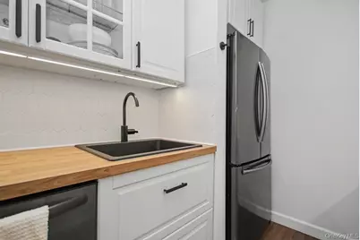 119 S Highland Avenue #5E, Ossining, NY 10562 - Photo 5