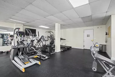 119 S Highland Avenue #5E, Ossining, NY 10562 - Photo 21