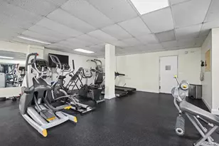 119 S Highland Ave, Ossining, NY 10562 - Photo 21
