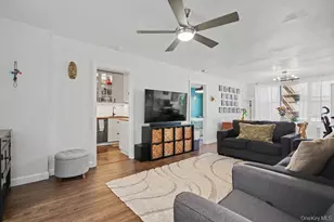 119 S Highland Ave, Ossining, NY 10562 - Photo 7