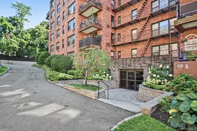 119 S Highland Avenue #5E, Ossining, NY 10562 - Photo 1