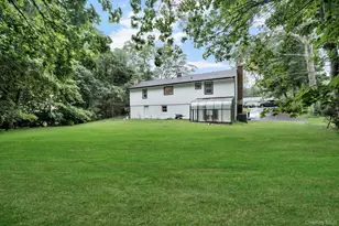 7 Weinmann Blvd, Melville, NY 11747 - Photo 15