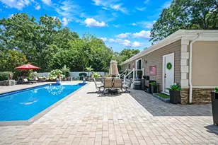 5 Overlook Dr, Mastic, NY 11950 - Photo 19