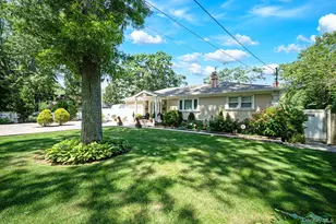 5 Overlook Dr, Mastic, NY 11950 - Photo 15