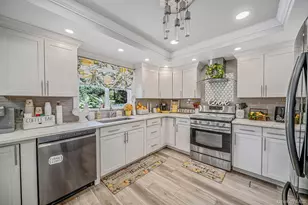 5 Overlook Dr, Mastic, NY 11950 - Photo 37