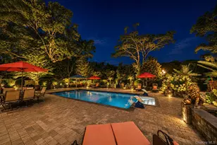 5 Overlook Dr, Mastic, NY 11950 - Photo 45