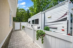 5 Overlook Dr, Mastic, NY 11950 - Photo 5