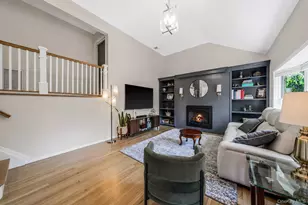 1 Rutgers St, Smithtown, NY 11787 - Photo 11