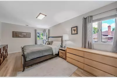 1 Rutgers Street, Smithtown, NY 11787 - Photo 25