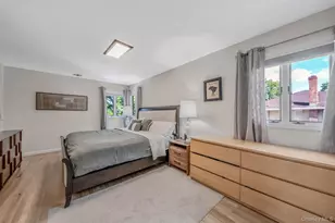 1 Rutgers St, Smithtown, NY 11787 - Photo 25