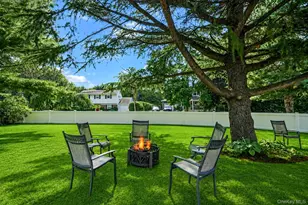 1 Rutgers St, Smithtown, NY 11787 - Photo 9