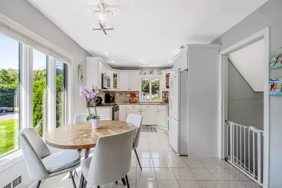 1 Rutgers Street, Smithtown, NY 11787 - Photo 15