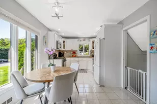 1 Rutgers St, Smithtown, NY 11787 - Photo 15