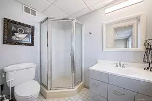 1 Rutgers St, Smithtown, NY 11787 - Photo 29