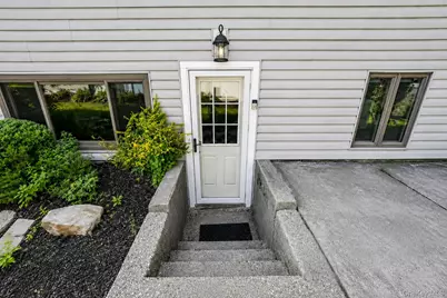 1 Rutgers Street, Smithtown, NY 11787 - Photo 5