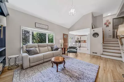 1 Rutgers Street, Smithtown, NY 11787 - Photo 13