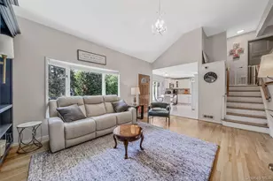1 Rutgers St, Smithtown, NY 11787 - Photo 13