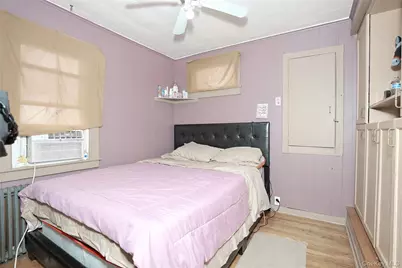 30 Lindbergh Lane, New City, NY 10956 - Photo 17