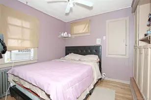 30 Lindbergh Ln, New City, NY 10956 - Photo 17