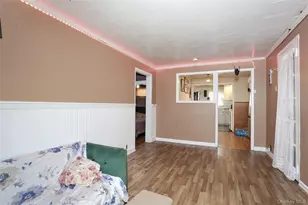 30 Lindbergh Ln, New City, NY 10956 - Photo 13