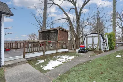 30 Lindbergh Lane, New City, NY 10956 - Photo 23