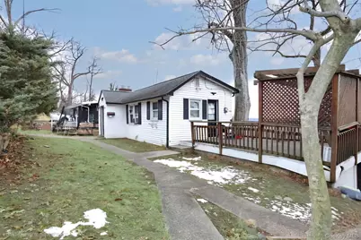 30 Lindbergh Lane, New City, NY 10956 - Photo 5