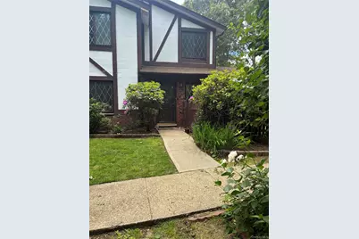 415 Clubhouse Court, Coram, NY 11727 - Photo 1
