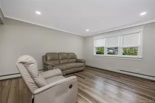 413 S 8th St, Lindenhurst, NY 11757 - Photo 11