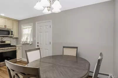 413 S 8th Street, Lindenhurst, NY 11757 - Photo 15