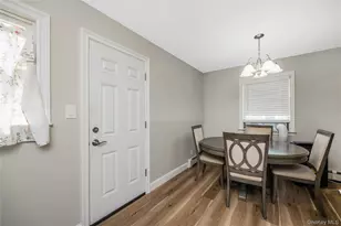 413 S 8th St, Lindenhurst, NY 11757 - Photo 13