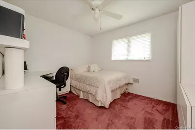 718 Arbuckle Avenue, Woodmere, NY 11598 - Photo 17