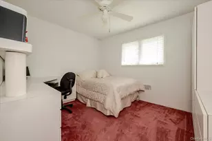 718 Arbuckle Ave, Woodmere, NY 11598 - Photo 17