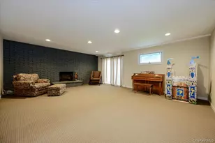 718 Arbuckle Ave, Woodmere, NY 11598 - Photo 21
