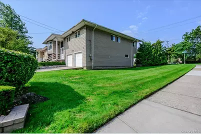 718 Arbuckle Avenue, Woodmere, NY 11598 - Photo 27