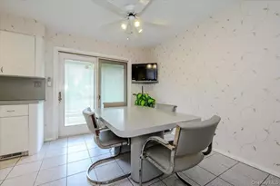 718 Arbuckle Ave, Woodmere, NY 11598 - Photo 13