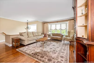 718 Arbuckle Avenue, Woodmere, NY 11598 - Photo 7