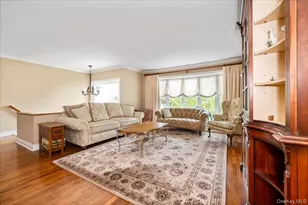 718 Arbuckle Ave, Woodmere, NY 11598 - Photo 7