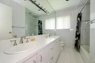 718 Arbuckle Ave, Woodmere, NY 11598 - Photo 19