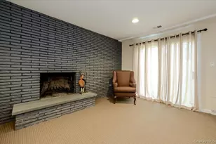 718 Arbuckle Ave, Woodmere, NY 11598 - Photo 23