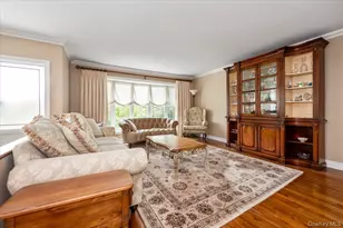 718 Arbuckle Ave, Woodmere, NY 11598 - Photo 5