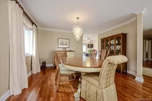718 Arbuckle Ave, Woodmere, NY 11598 - Photo 9