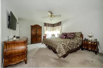 718 Arbuckle Avenue, Woodmere, NY 11598 - Photo 15