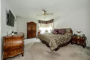 718 Arbuckle Ave, Woodmere, NY 11598 - Photo 15