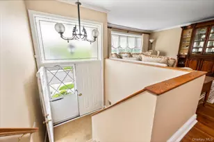 718 Arbuckle Ave, Woodmere, NY 11598 - Photo 3